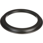 ARRI R4 Screw-In Reduction Ring for R2 138mm Filter Ring (114 to 95mm)