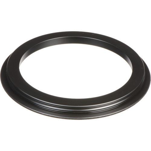 ARRI R4 Screw-In Reduction Ring for R2 138mm Filter Ring (114 to 95mm)