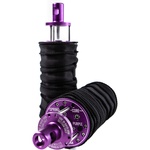 FLOWCINE Purple Spring Core for xARM Stabilization Arm (52 to 64 lb)