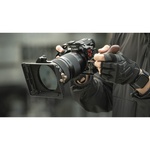 Tilta Full Camera Cage for Panasonic S5 II/IIX (Black)