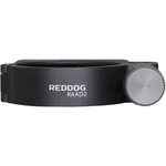 Benro Mounting Clamp for 3XD Gimbal