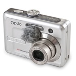 Rycote Micro Windjammers (6-Pack, 30 Stickies)