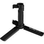 Phottix MT-One Mini Smartphone Tripod Kit