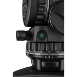 Sachtler aktiv8T flowtech75 MS Tripod System