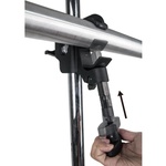 KUPO KCP-817 QUICK ACTION PIPE CLAMP