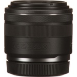 Canon RF 24mm f/1.8 Macro IS STM Lens