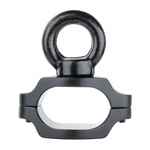 KUPO Safety Attachment for Easyrig Stabilizer