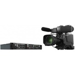Sony 4K/HD Camera Control Unit for HXC-FB80 Cameras (LEMO)