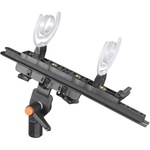 Rycote Modular Windshield Kit 3 (30mm, No CB)