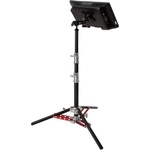 Matthews Monitor Stand II (Without Casters)