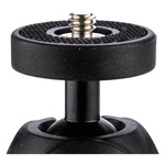 Benro KoalaPod Flexible Bendable Tripod with Three Legs