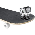 KUPO Metal Quick Release Gopro Tripod Mount
