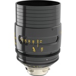Cooke 135mm Panchro/i Classic T2.8 Full Frame Prime Lens/PL or LPL mount, Imperial or Metric Focus scales (specify on order)