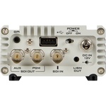 Datavideo HDR-10 Highlight Replay Recorder with HD/SD-SDI Input and Output