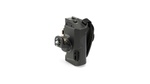 Tilta Tiltaing Right Side Advanced Power Handle with Run/Stop Type II (F570 Battery) - Tilta Gray