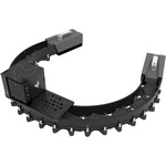 Waterbird MS PRO 120 Multi Slider Mark II (47")