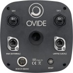 OVIDE Smart Link Wi-Fi Dual-Band Antenna (Global Version)