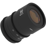 Venus Optics Laowa Cine APO 50mm T2.9 Macro Lens (MFT, Feet/Meters)