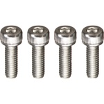 Tilta Screw Kit for Sony a7/a9 Series Camera Cage