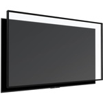 Sony Multi-Touch Overlay Kit for 43" BRAVIA 4K Professional Display