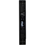 Aputure INFINIBAR PB3 RGB LED Light Panel (1')