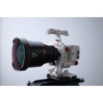 Atlas Lens Co. Orion 25mm T2 2x Anamorphic Prime Lens (PL Mount, Feet)