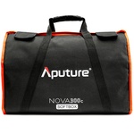 Aputure Nova P300c RGB LED Light Panel