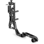 ARRI LMB 6x6 Swing-Away Tilt Mod. 19mm Studio