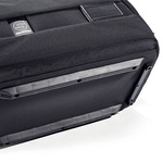 Sachtler Dr. Bag - 3