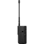 Sony URX-P41D Dual-Channel Camera-Mount Wireless Receiver (UC25: 536 to 608 MHz)