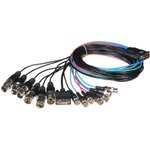 AJA KONA LHi Capture Card