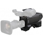 Sony HDC-3200 2/3" 4K 3CMOS Global Shutter Broadcast Camera