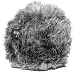 RODE Vlogger Kit USB-C Edition Filmmaking Kit for Mobile Devices with USB Type-C Ports