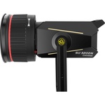 iFootage 6" Stardard Bowens Mount Fresnel