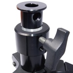 KUPO 28mm To 16mm Reducer Adapter