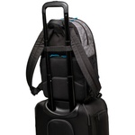 Tenba Skyline 13 Backpack (Black)