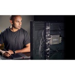 Blackmagic Design SDI to HDMI 6G Mini Converter