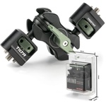 Tiltaing Mini Articulating Arm