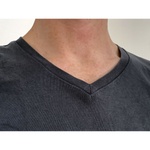 Bubblebee Industries Lav Concealer for Sennheiser MKE-2 (Black)