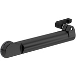 ARRI DEH-1 Pro Set, OCU-1, Left Rocker