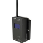 ARRI ERM-2400 Ext 2.4 GHz RXD-TXD Pro Set LCS