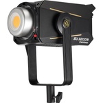 iFootage SL1 320DN Daylight LED Light