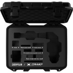 DZOFilm X-Tract 18-28mm T8 FF Probe Zoom Lens (360°, ARRI PL)