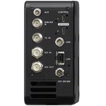 Sony OCELLUS Camera Tracking System