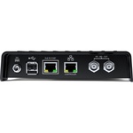 Autoscript XBox-IP External IP Enabled HD/HD-SDI Prompter Video Generator