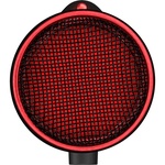 RODE X XDM-100 Dynamic USB-C Microphone