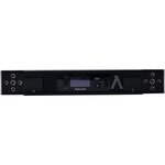 Aputure INFINIBAR PB3 RGB LED Light Panel (1')