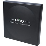 Vaxis Array Antenna 5G Panel