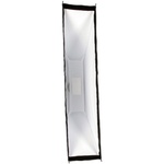Phottix G-Capsule Softbox (12 x 55")