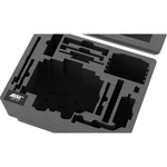 ARRI LMB 4x5 Foam Insert